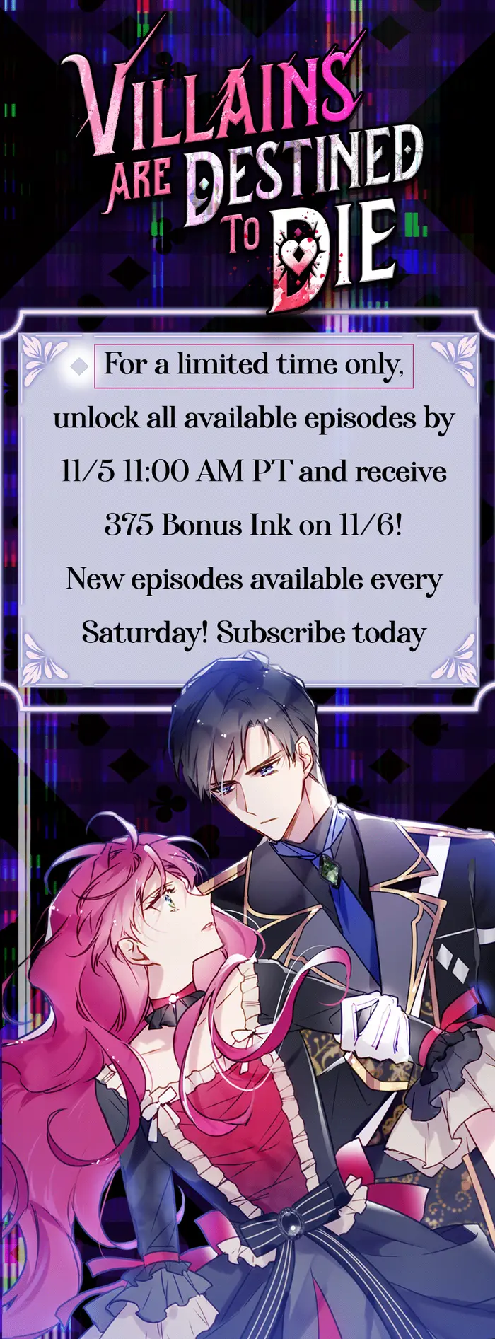 Villains Are Destined to Die Chapter 1 image 55_optimized